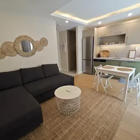 The Summer Sun Turgutreis Hotell Bodrum