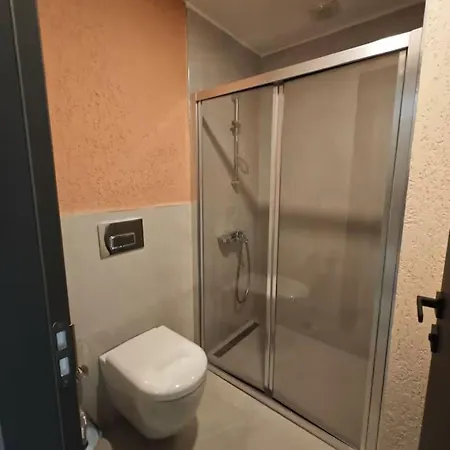 The Summer Sun Turgutreis 4* Bodrum